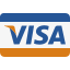 206684_visa_method_card_payment_icon
