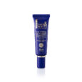 face cream