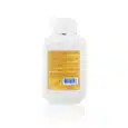 body brightening lotion