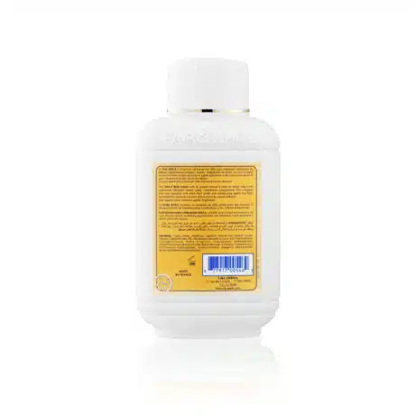 body brightening lotion