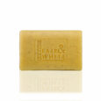 aha soaps