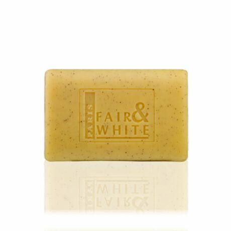 aha soaps