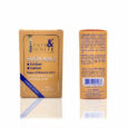 aha soap