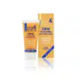 aha cream