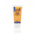 aha brightening cream