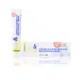skin brightening face cream