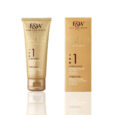 fair and white gold cream