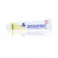 skin brightening face cream