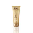 skin gold cream