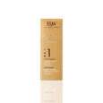 skin brightening cream