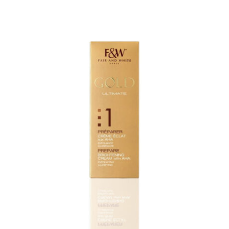 skin brightening cream