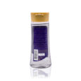 fair and white shower gel