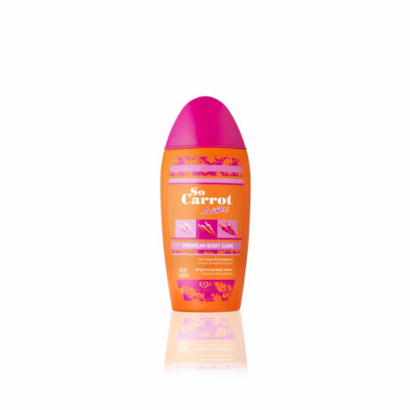 body brightening lotion