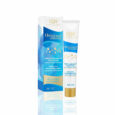 fair and white face cream