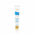 lightening face cream