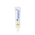 Original Brightening Cream For Face - Pack Of 3