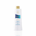 glutathione lotion