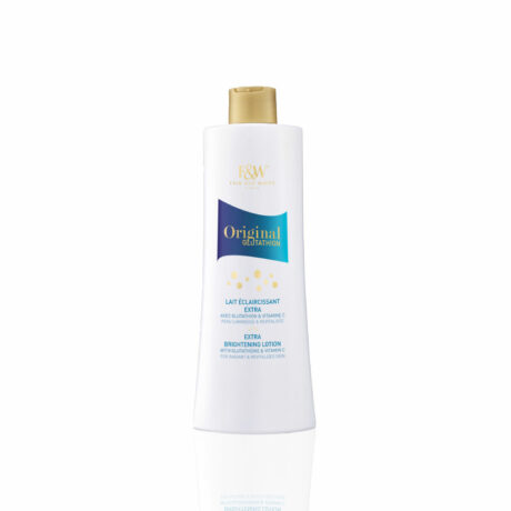 glutathione lotion
