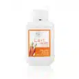 carrot lotion