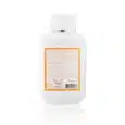 fair and white lotion
