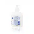 hydra cream