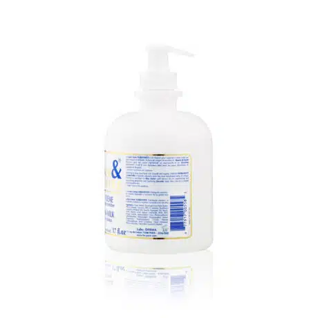 hydra cream