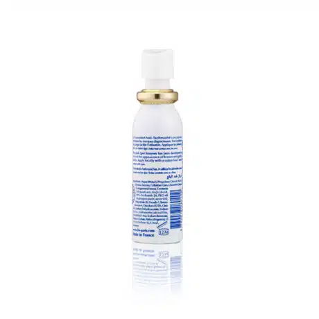fair and white dark spot remover