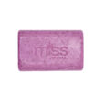 Miss White Beauty Active Exfoliating Soap