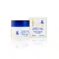 best fade cream