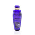 whitening glycerin