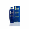 brightening body lotion
