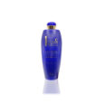 best brightening body lotion