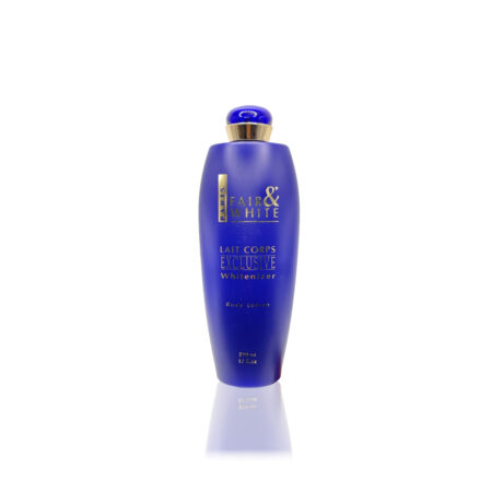 best brightening body lotion