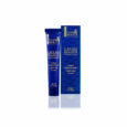 brightening face cream