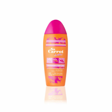 fair and white lotion