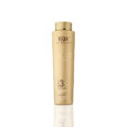 gold lotion