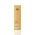 fair and white lotion review