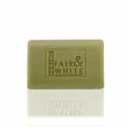 fair white soap reviews