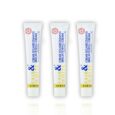 face brightening cream