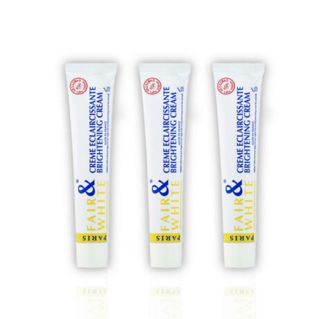 face brightening cream
