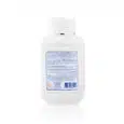body milk