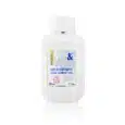 fair and white lotion