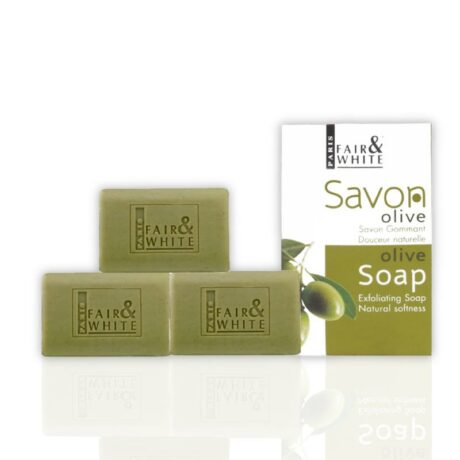 Original-savon-olive-soap (1)