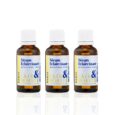 fair and white serum