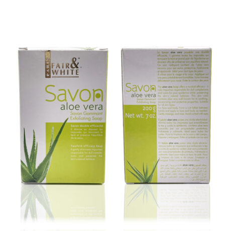 Savon-Aloe-Vera–With-Box