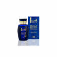 fair and white serum exclusive whitenizer