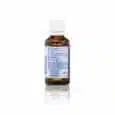 fair and white serum