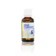 Original Brightening Serum