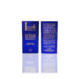 whitening serum
