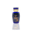 fair and white serum